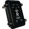 LTE Enhance LE1 Industrial Module with N Female Connectors